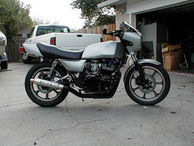 kzr750r1