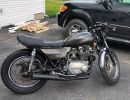 1977 kz750 twin