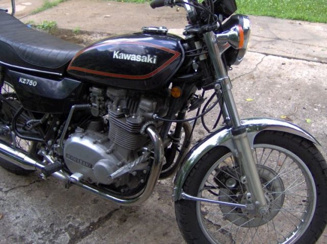 1979 kz b4