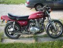 1980 kz750g1