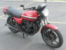 1982 gpz750 kz750r1