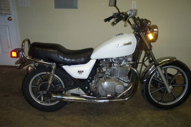 1983 kz before