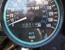 my kz750 miles