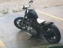 my bobber