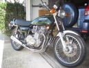 1976 kz 900 a4