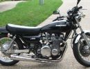 1976 kz 9001 