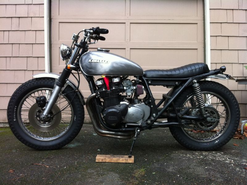 1976 kz900 a4