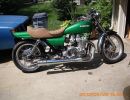 1976 kz900 resto