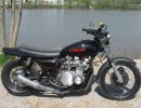 1976 kz9001