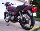 1976 kz9005