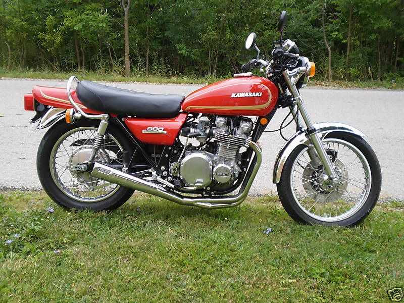 1976 kz9007