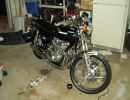1976 kz900a2