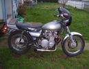 1976 kz900a4