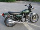 1976 z2 z750 a4