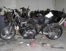 1978 kz900 by sire in progress