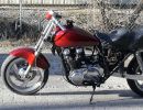 1978 kz900 by sire1
