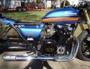 76 kz 1200 4 sale