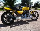 76 kz 900 on steriods