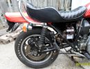 76 kz900 ltd