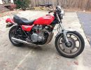 76 kz900 ltd1