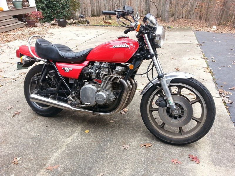 76 kz900 ltd1