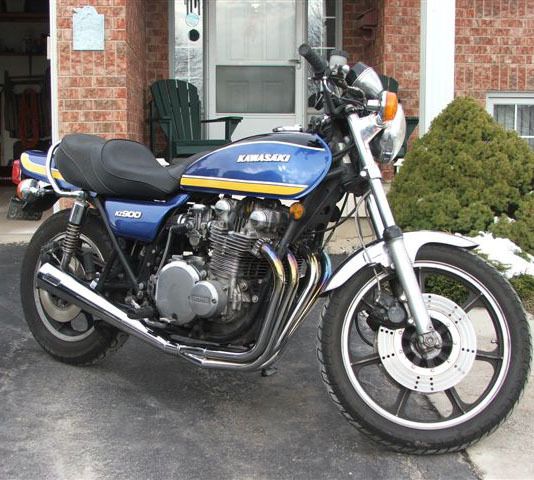 76 kz9001