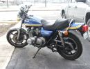 76 kz9002