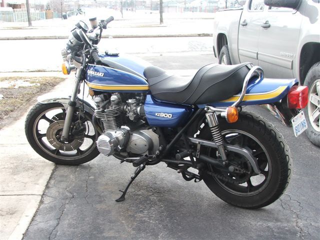 76 kz9002