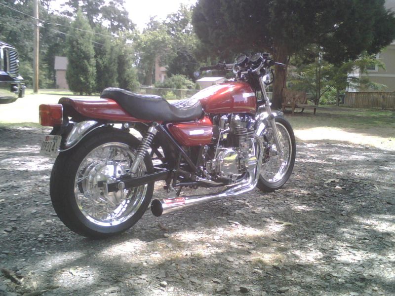 76 kz9003