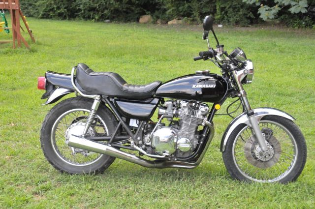 76 kz9004