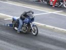 another dragbike