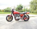 kz13002