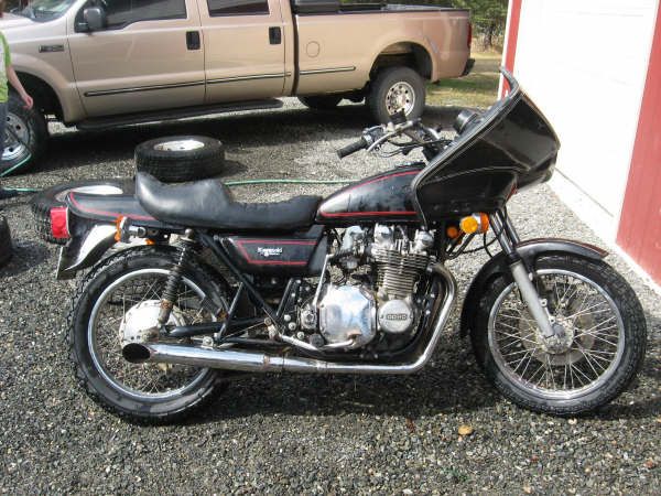 kz9007