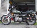 lost viking s kz9001