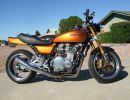omr 1976 kz900