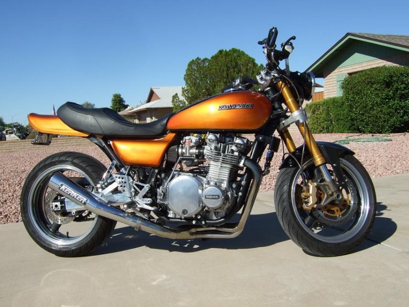 omr 1976 kz900