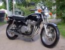 rod s kz900