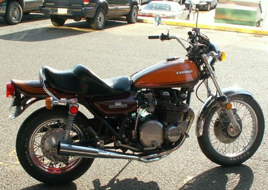 1973 z1