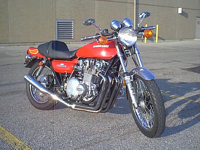 1974 z1