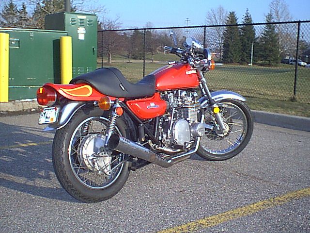 1974 z1