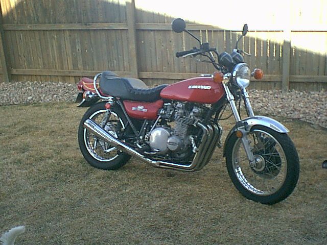 1974 z1