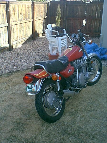 1974 z1