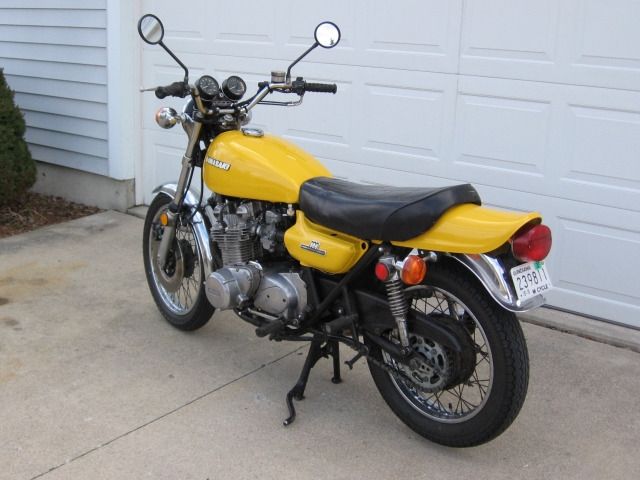 1974 z11