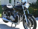 1975 z1 kawasaki