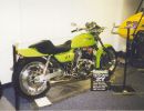 1975 z1 street bike