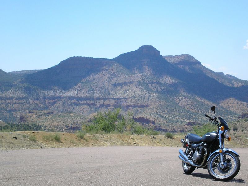 salt river canyon 6 21