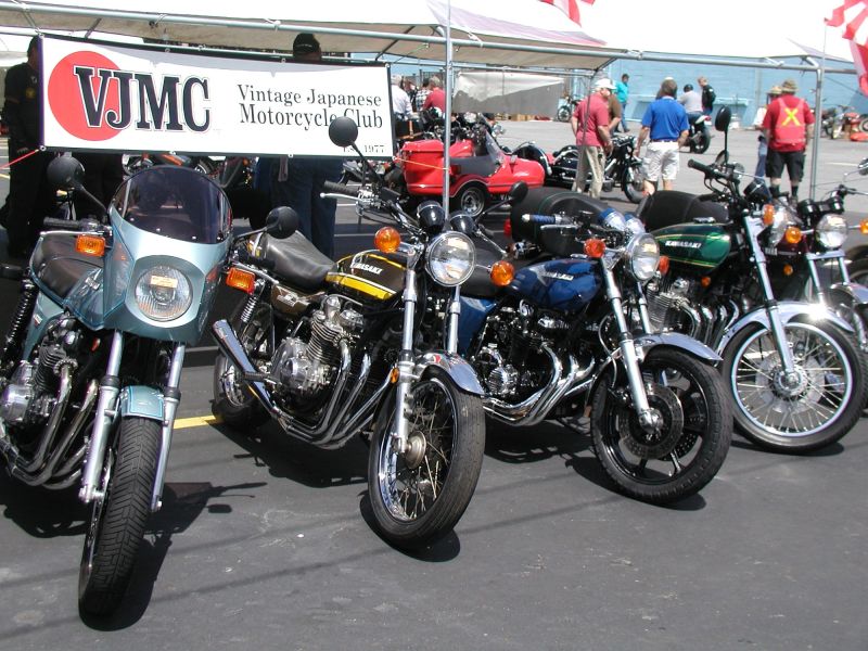 vjmc bike show marrietta ga