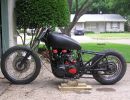 z1 bobber