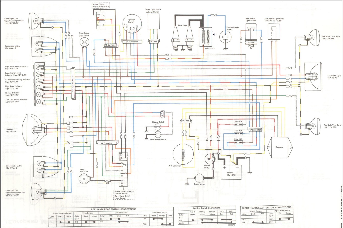 Kawasaki Prairie Atv Wiring Diagram Wiring Diagram Filter Put Formulate Put Formulate Cosmoristrutturazioni It