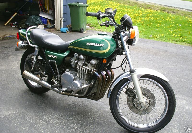 78 kz1000